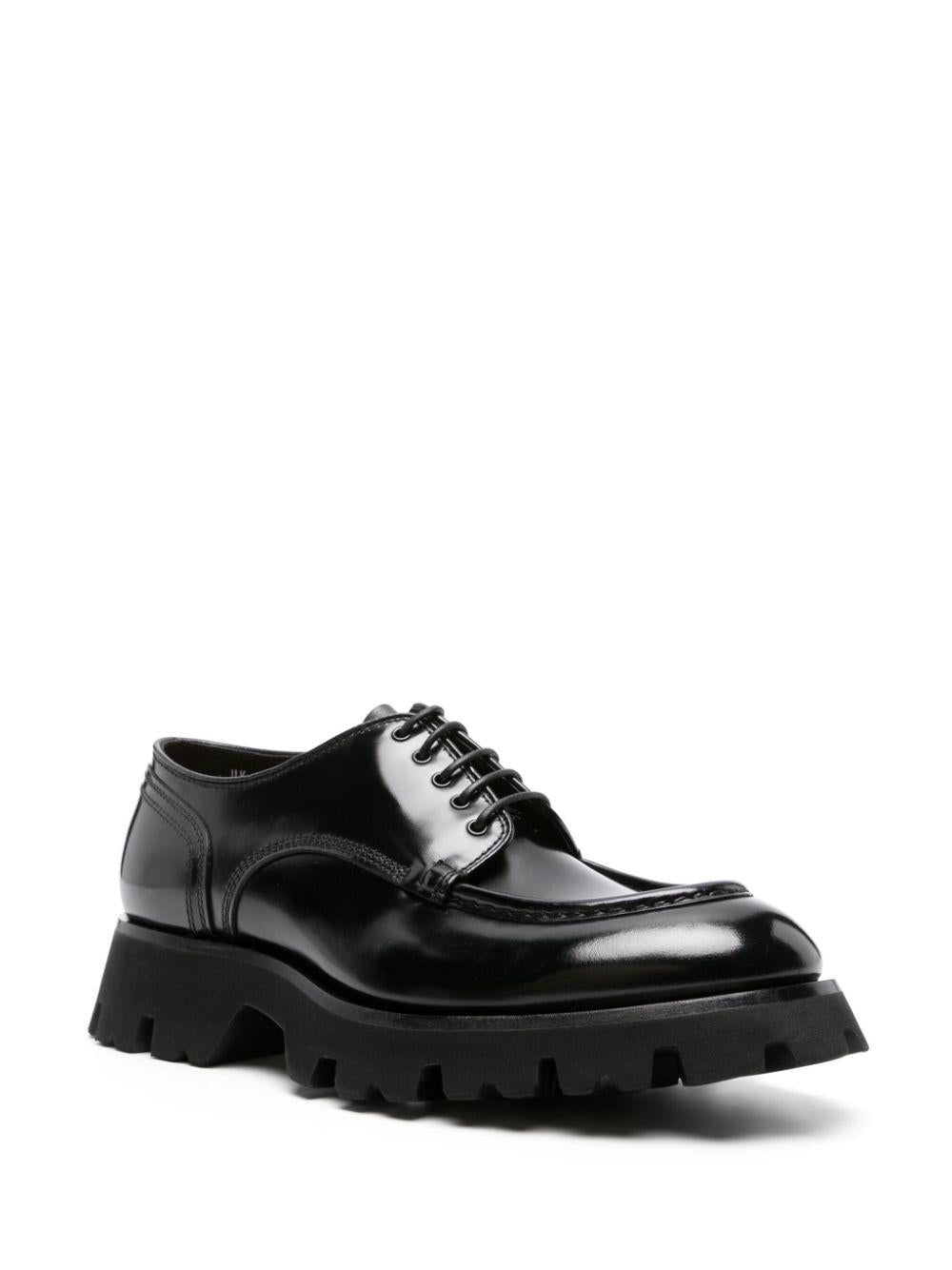  MCAF18633JW6SNOVN01 BLACK SANTONI 