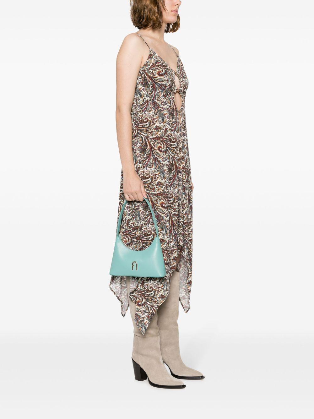  WB00863AX0733 2674S VERDERAME FURLA 