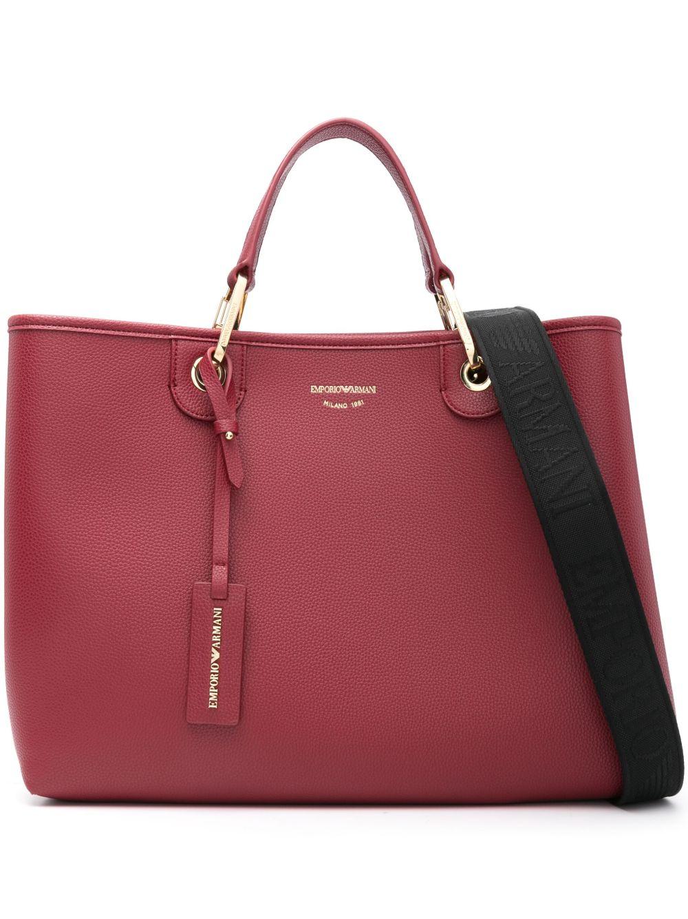  EW000360AF12036 M5008 EMPORIO ARMANI 