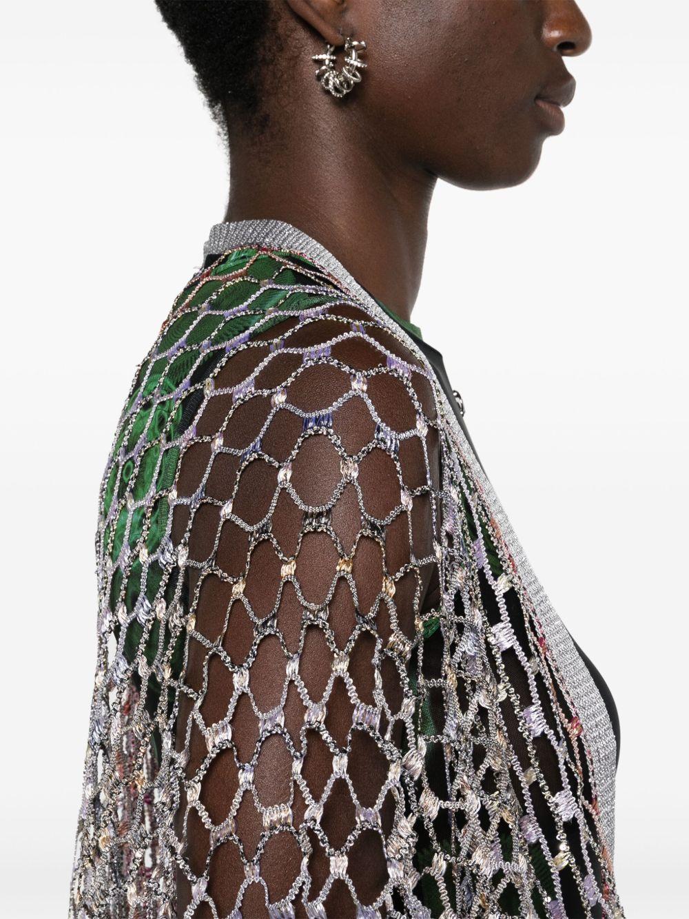  MAEJVMD9568 1 MISSONI 