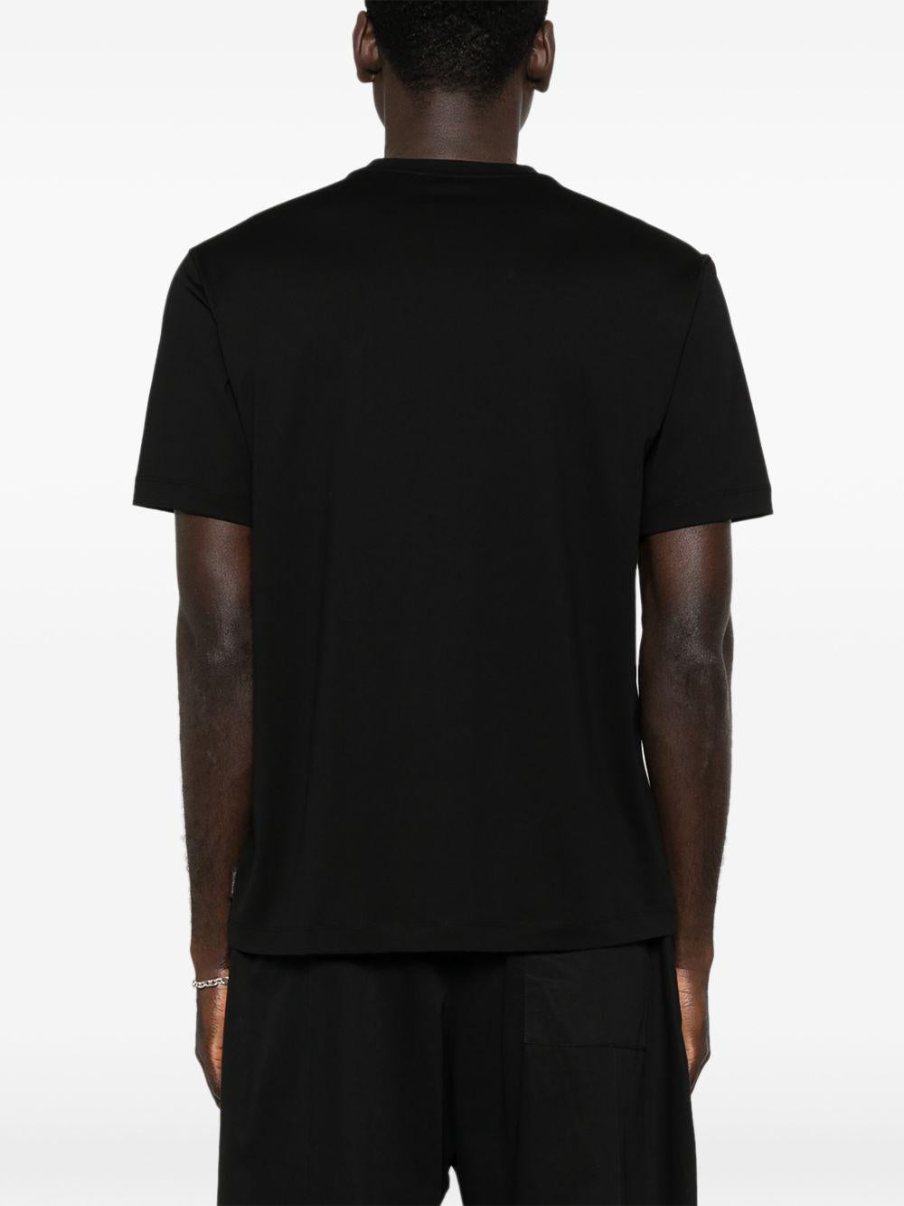  810324ZQ317 Z0015 ZANONE 