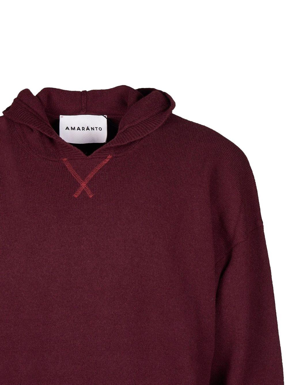  B9F0036 39M MELANZANA AMARANTO 