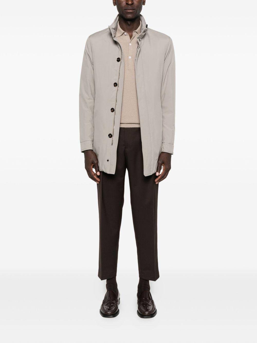 Pantaloni Portobello PORTOBELLOS400100 00146 BRIGLIA 1949 