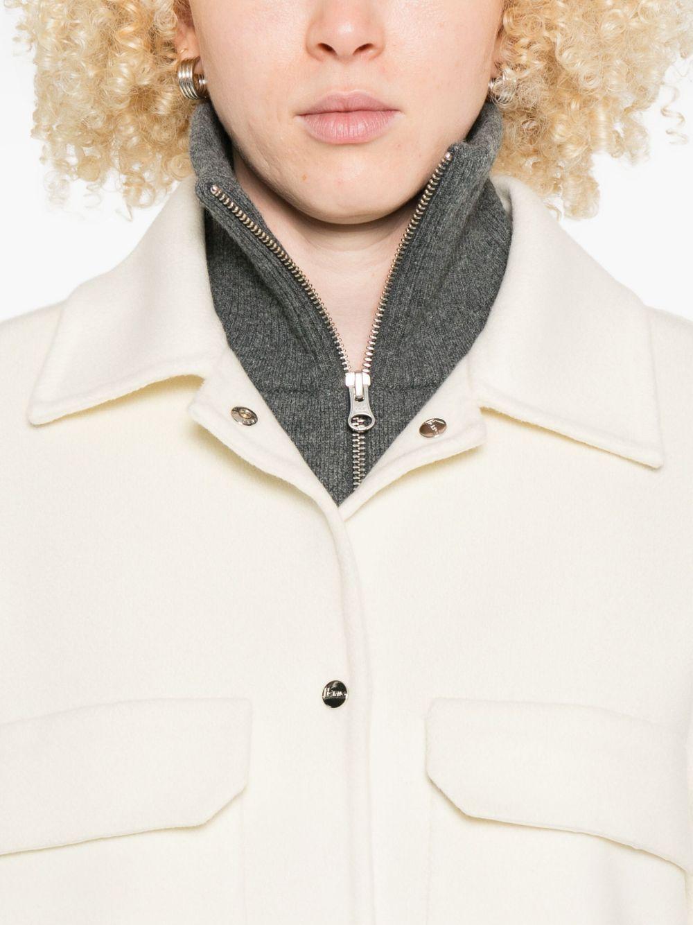  GI00046DR33449 1100 BIANCO HERNO 