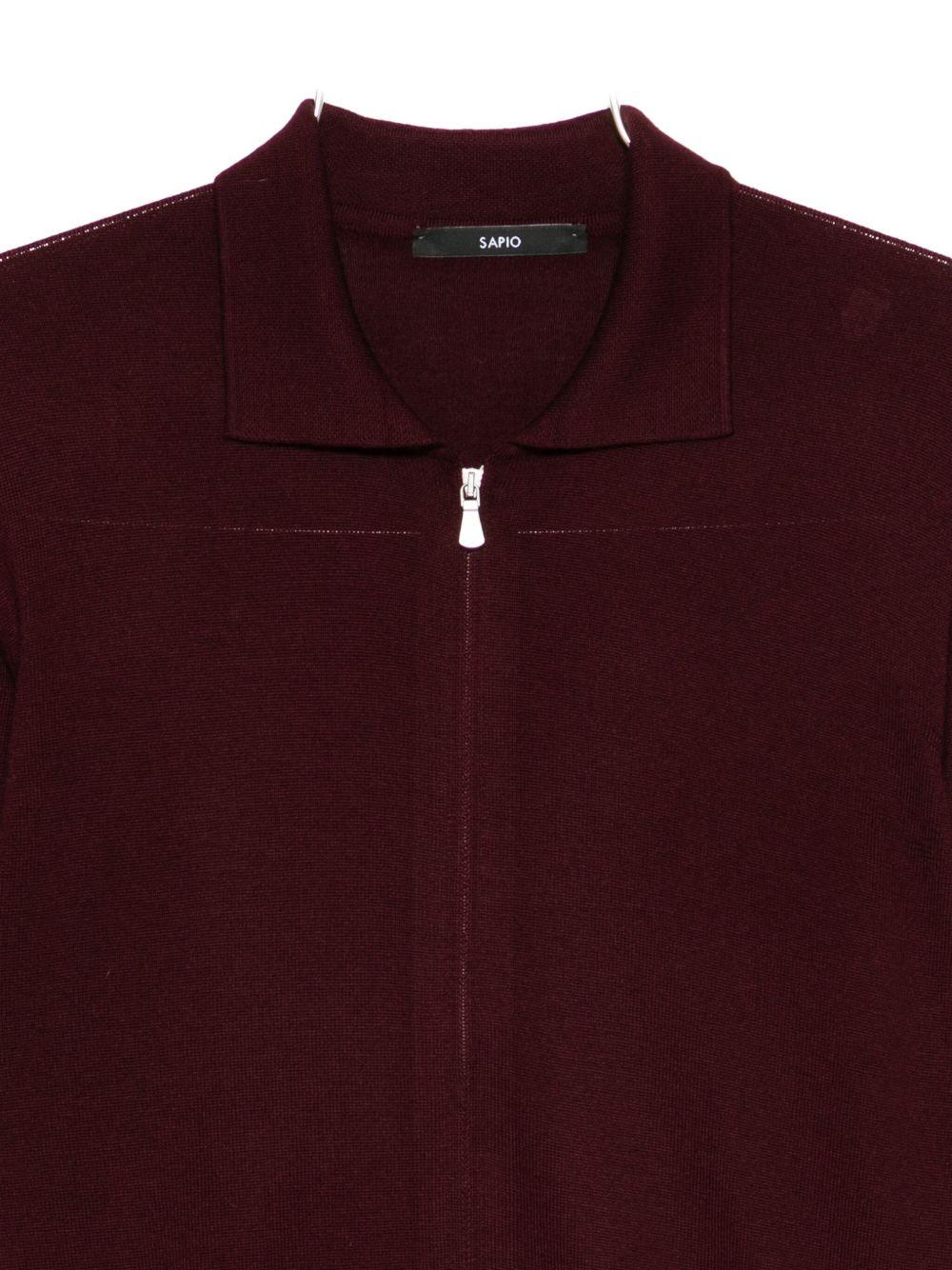  5719614225 291 SAPIO - Essentials 