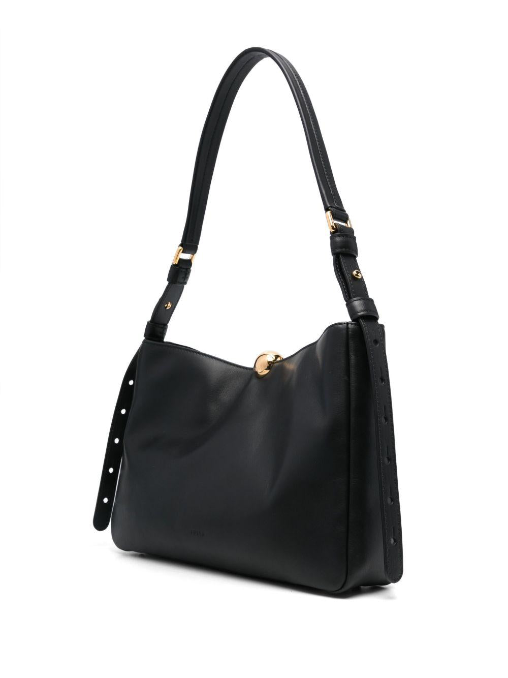 WB01403 - BX3168 O6000 NERO FURLA 