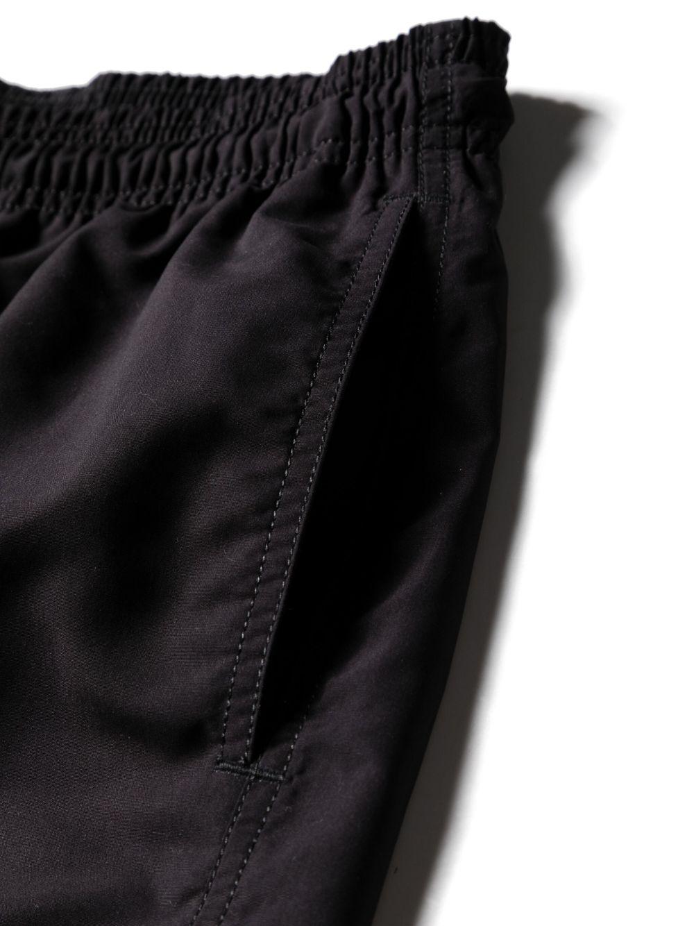  GUSTAVIAPLACED04376F CPT CROCCO RACE MC2 SAINT BARTH 