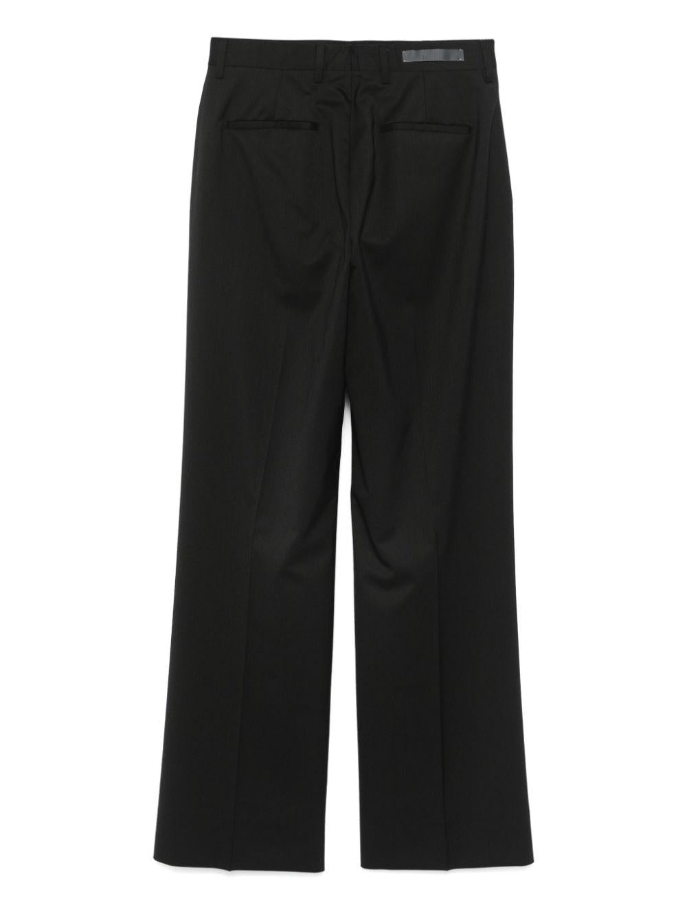  LUTETIAW424100 00010 NERO BRIGLIA 1949 