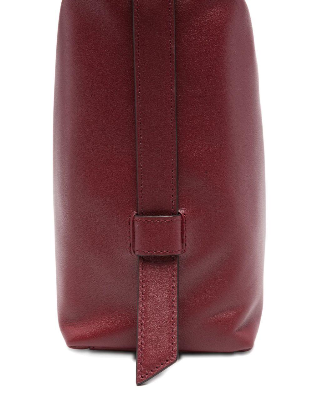  WB01866BX2045 0053S RUBINO FURLA 