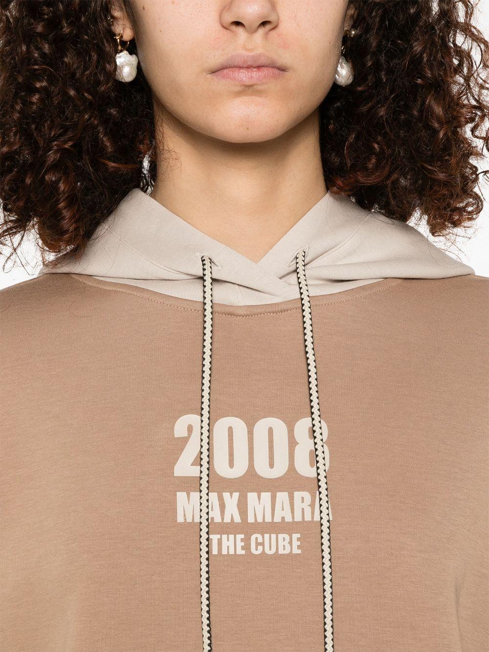  AGATAMM13022 002 SPRING CAMEL S MAX MARA 