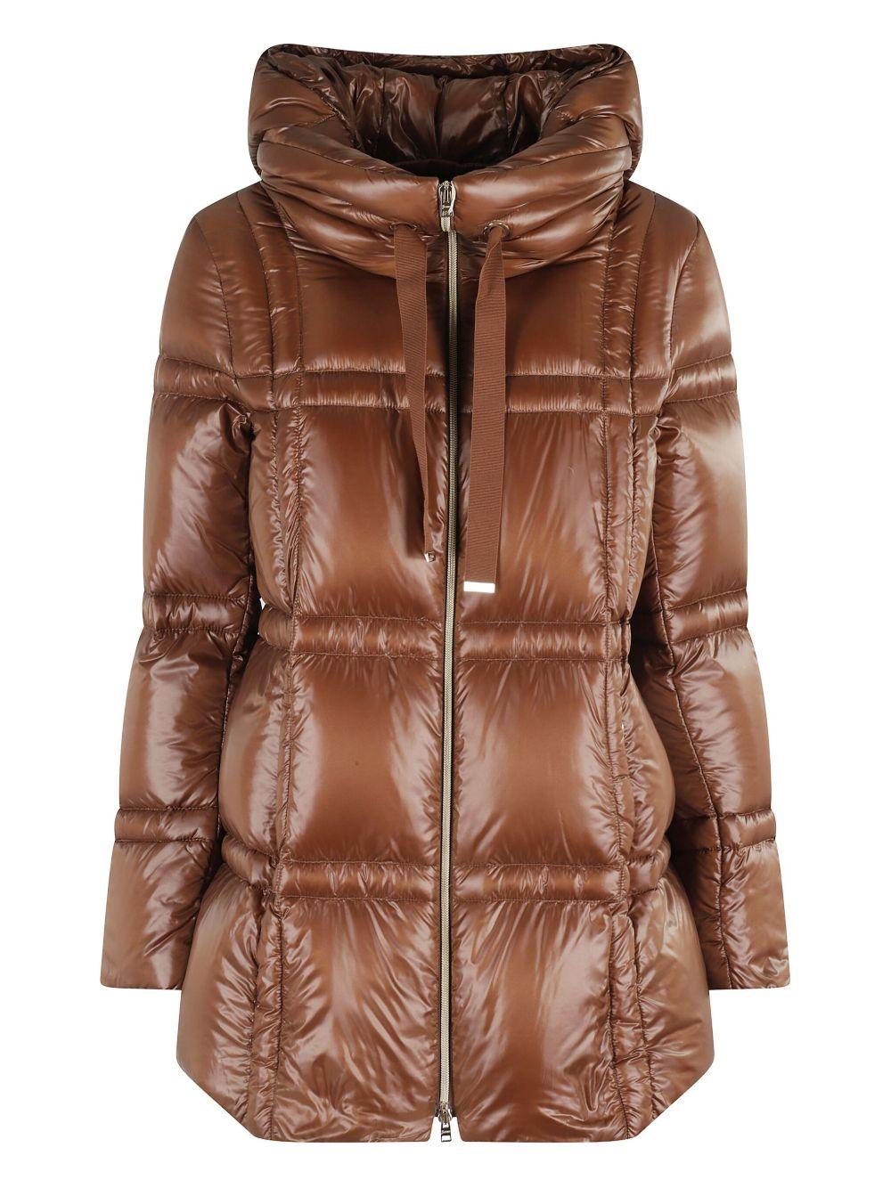  PI002111D12017Z 2240 CUOIO HERNO 