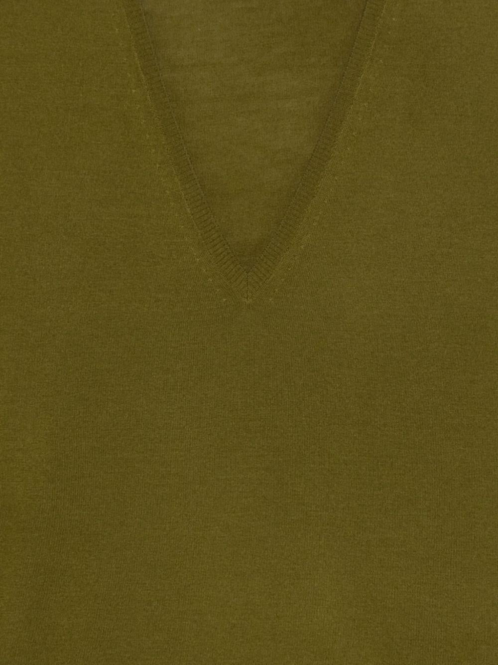  FW25N21C WISH ARMY SAPIO 