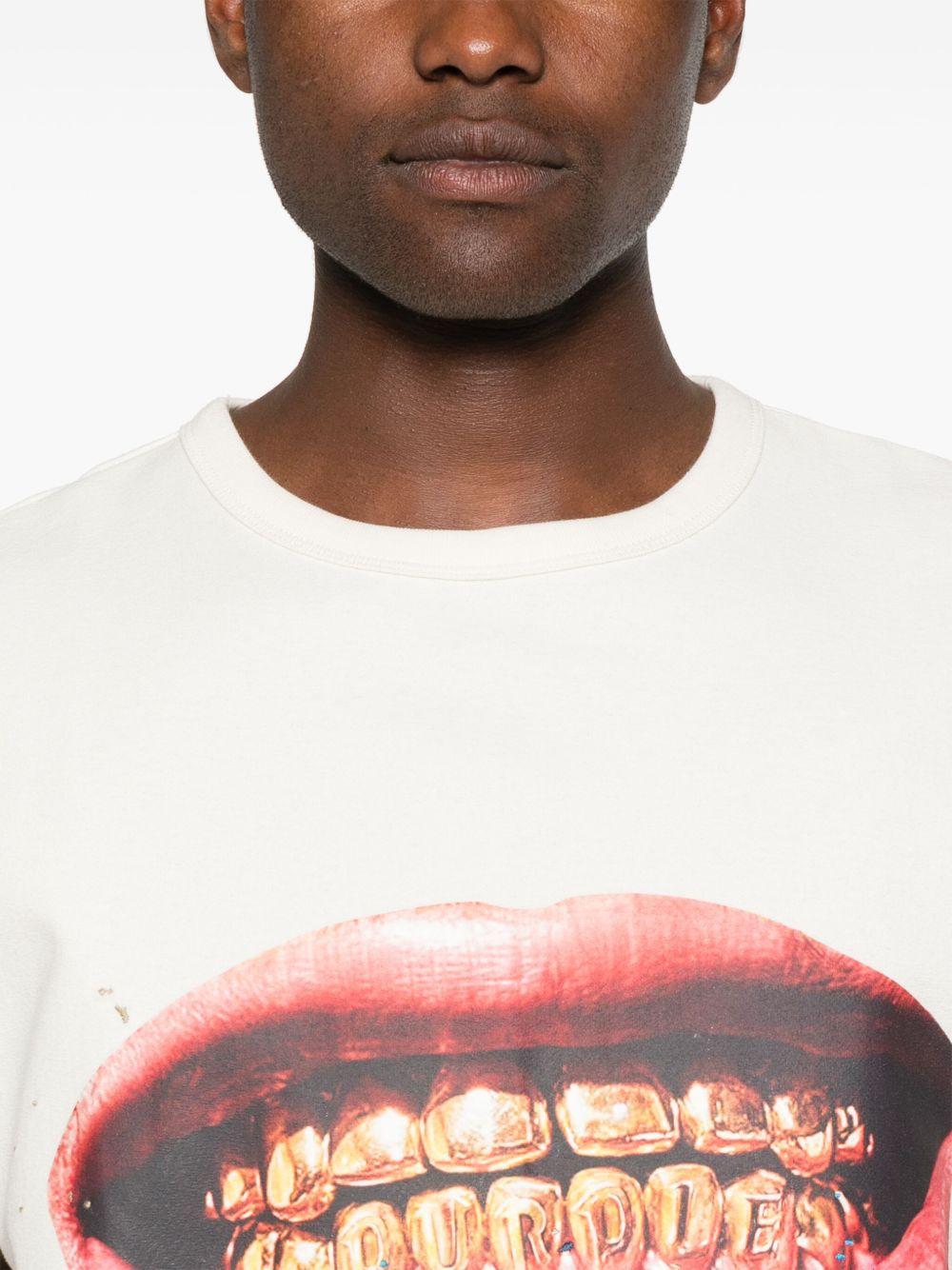  M1072TWWS325 OFF WHITE PURPLE BRAND 