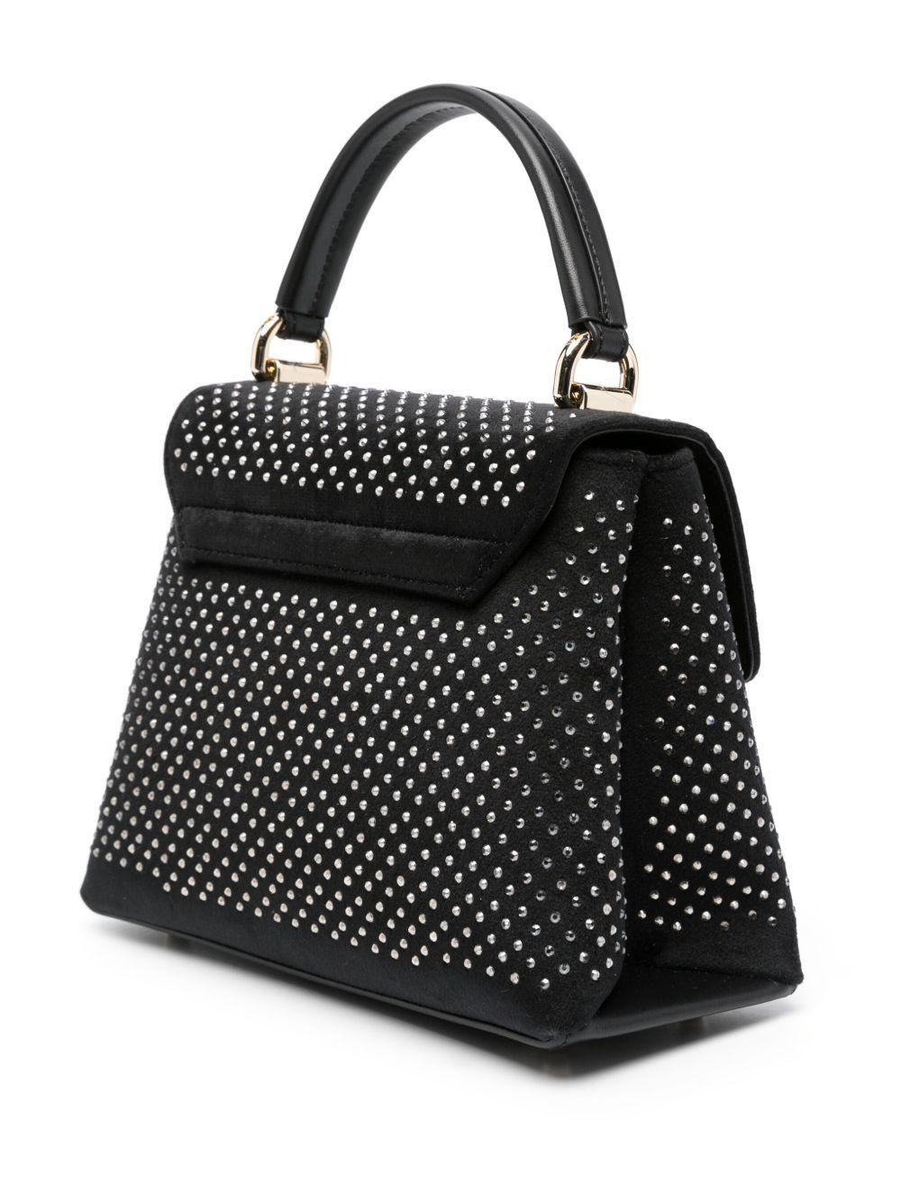  WB01262BX1472 O6000 NERO FURLA 