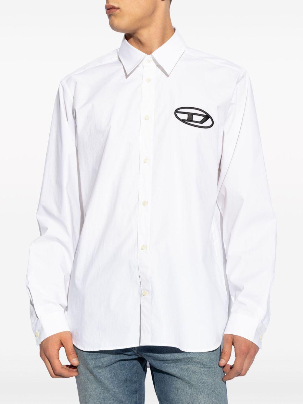  A146340PCAL 100 WHITE DIESEL 