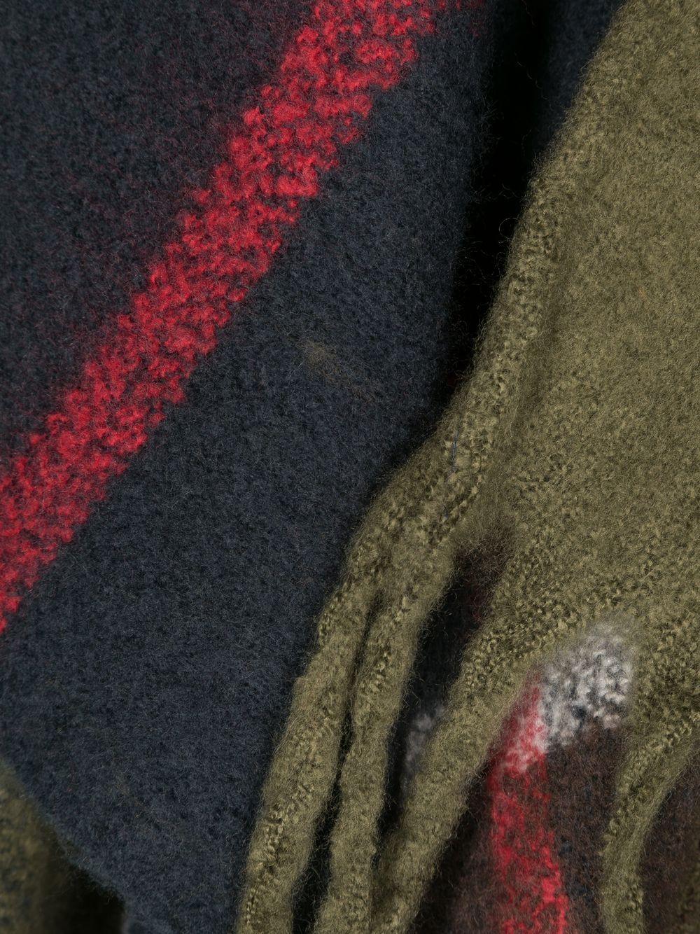  LSC0353 TN12 TARTAN BARBOUR 