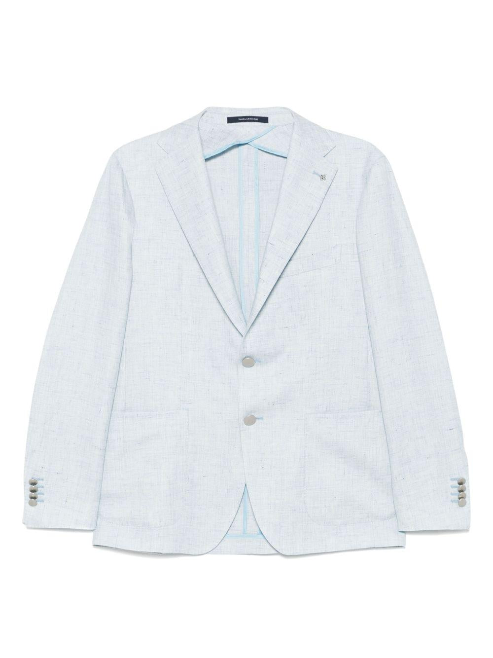 Blazer Monopetto 1SMC22KPE340305U25E353 EI972 TAGLIATORE 