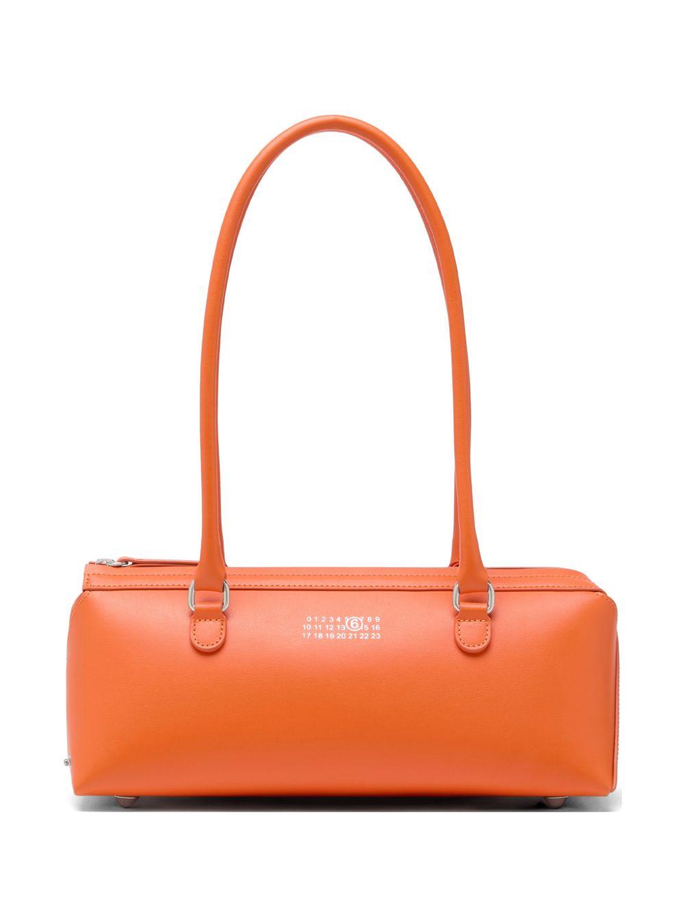 Bauletto J Medium SB6ZH0040P9061 T3104 MM6 MAISON MARGIELA 