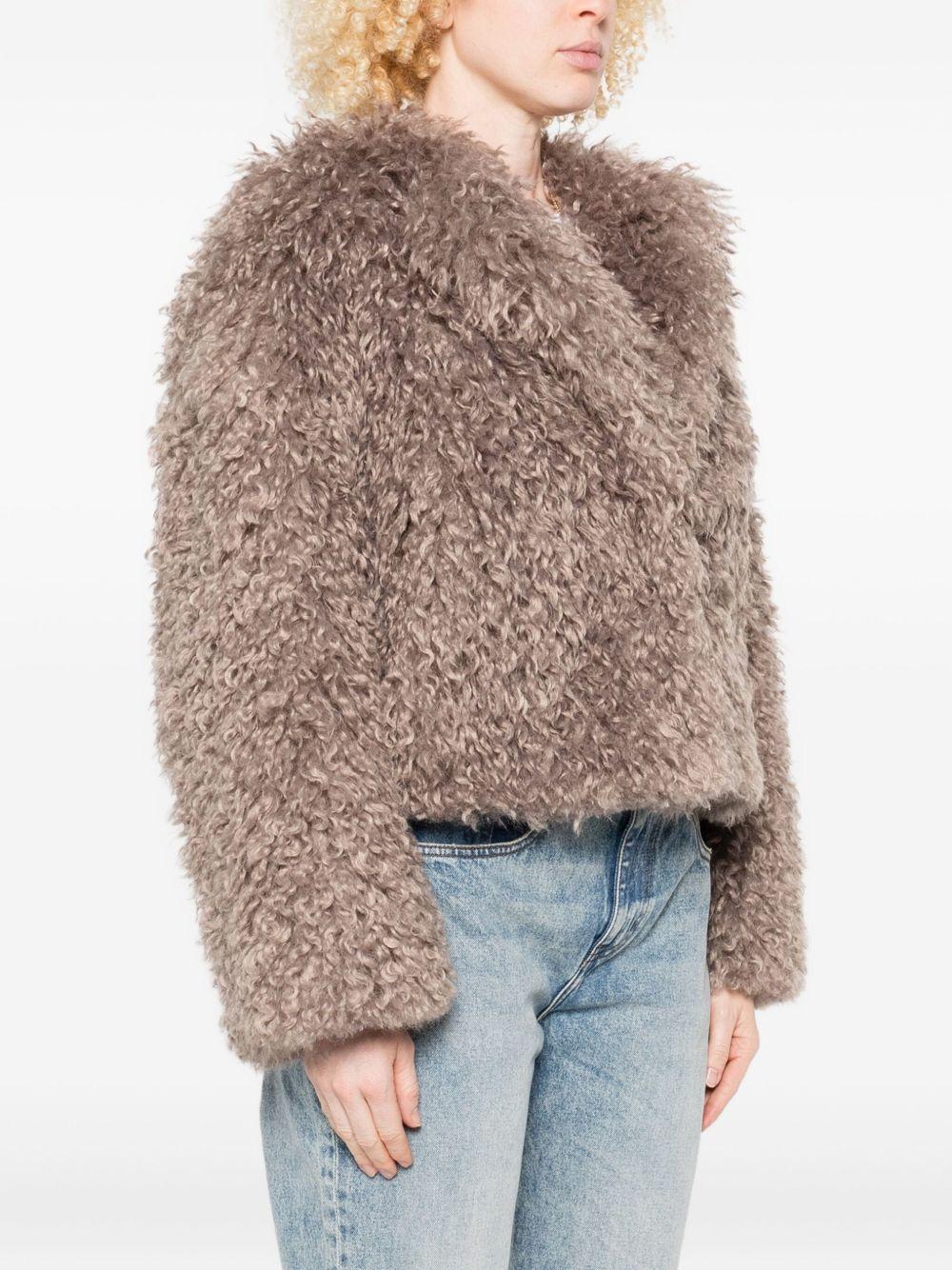  PERLAF80010 P1073 TAGLIATORE 