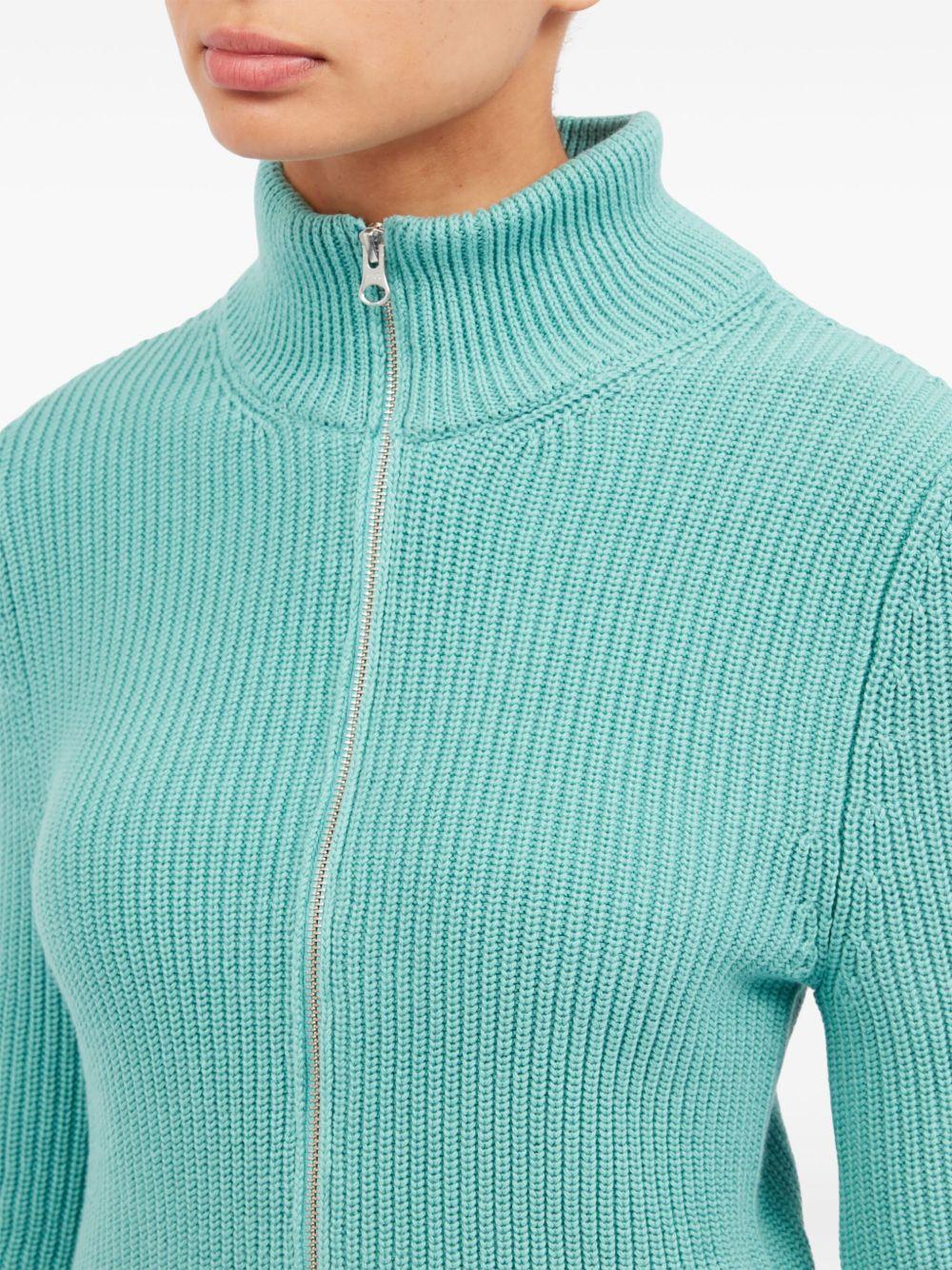  S52AM0284S18449 602 MM6 MAISON MARGIELA 