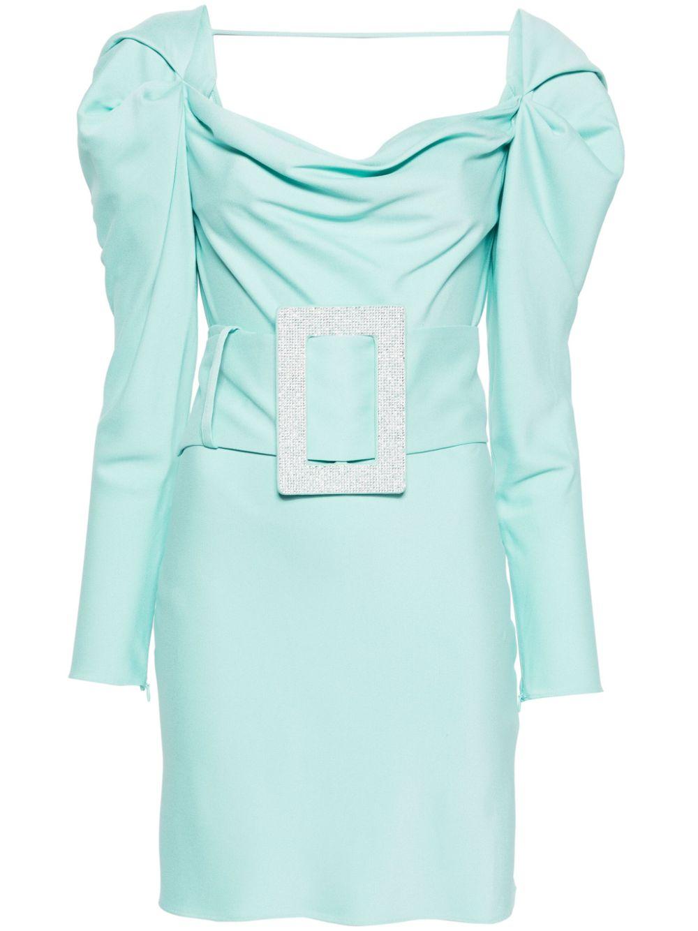  02SSDR37202303 32 GIUSEPPE DI MORABITO 