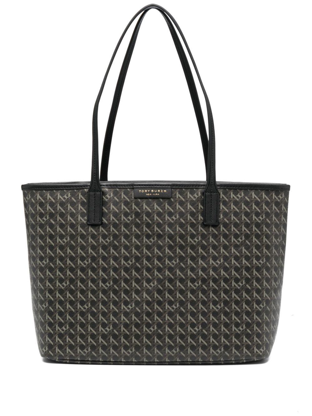 Ever Ready Small 147748 001 BLACK TORY BURCH 