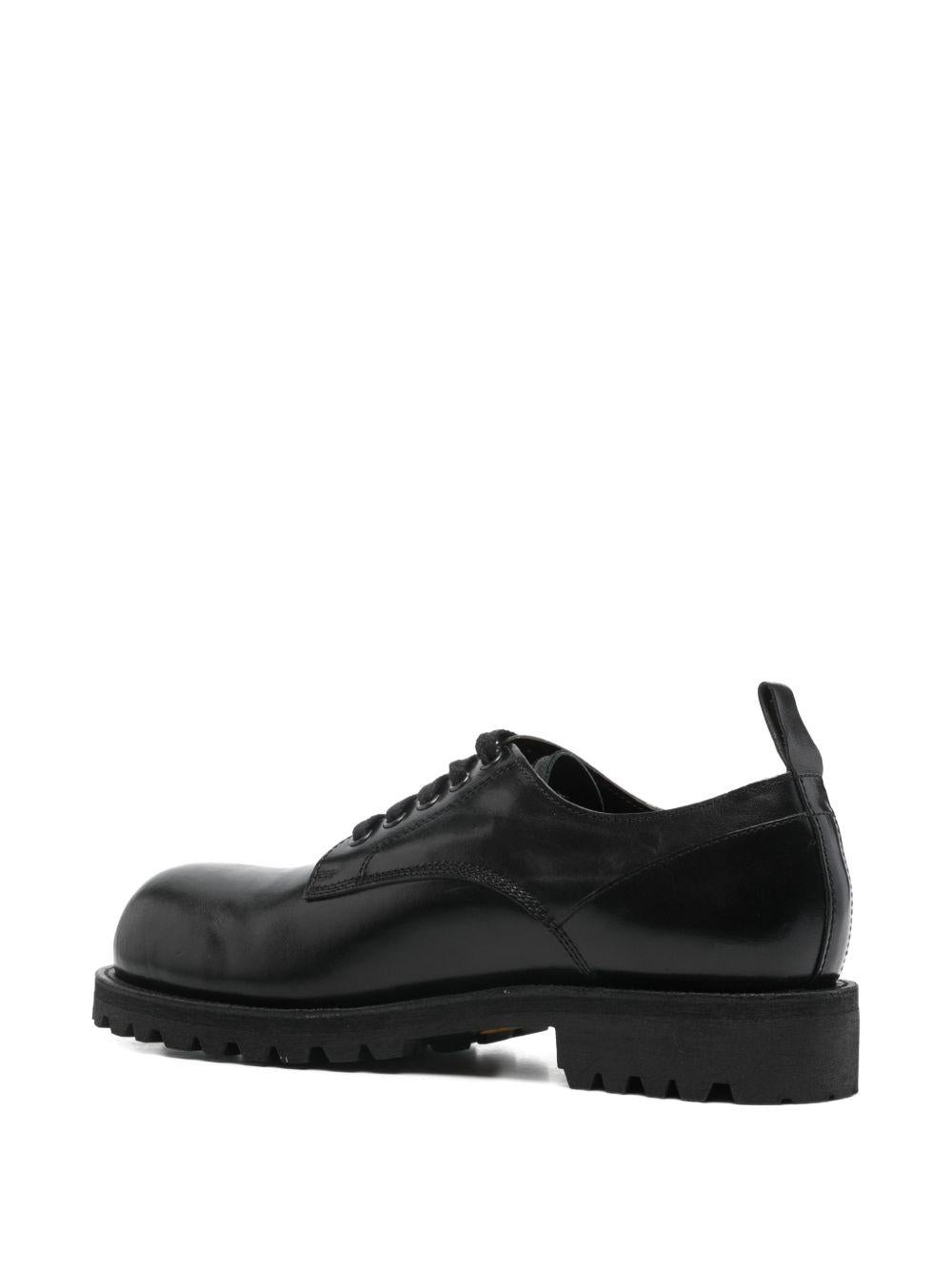  PPK107001 BLACK COMME DES GARCONS HOMME PLUS 
