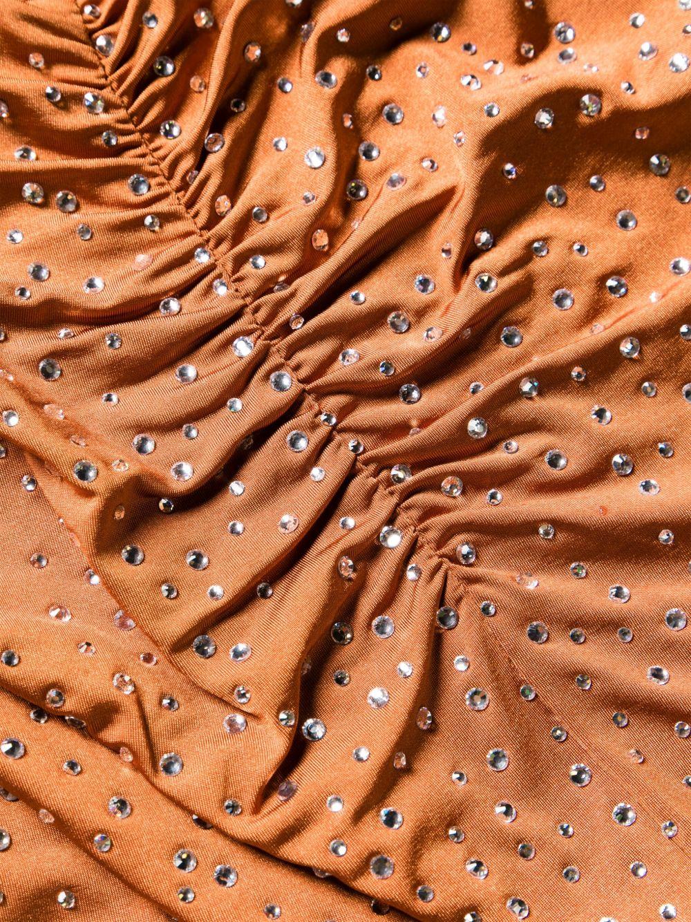  12447 BRONZE FORTE FORTE 