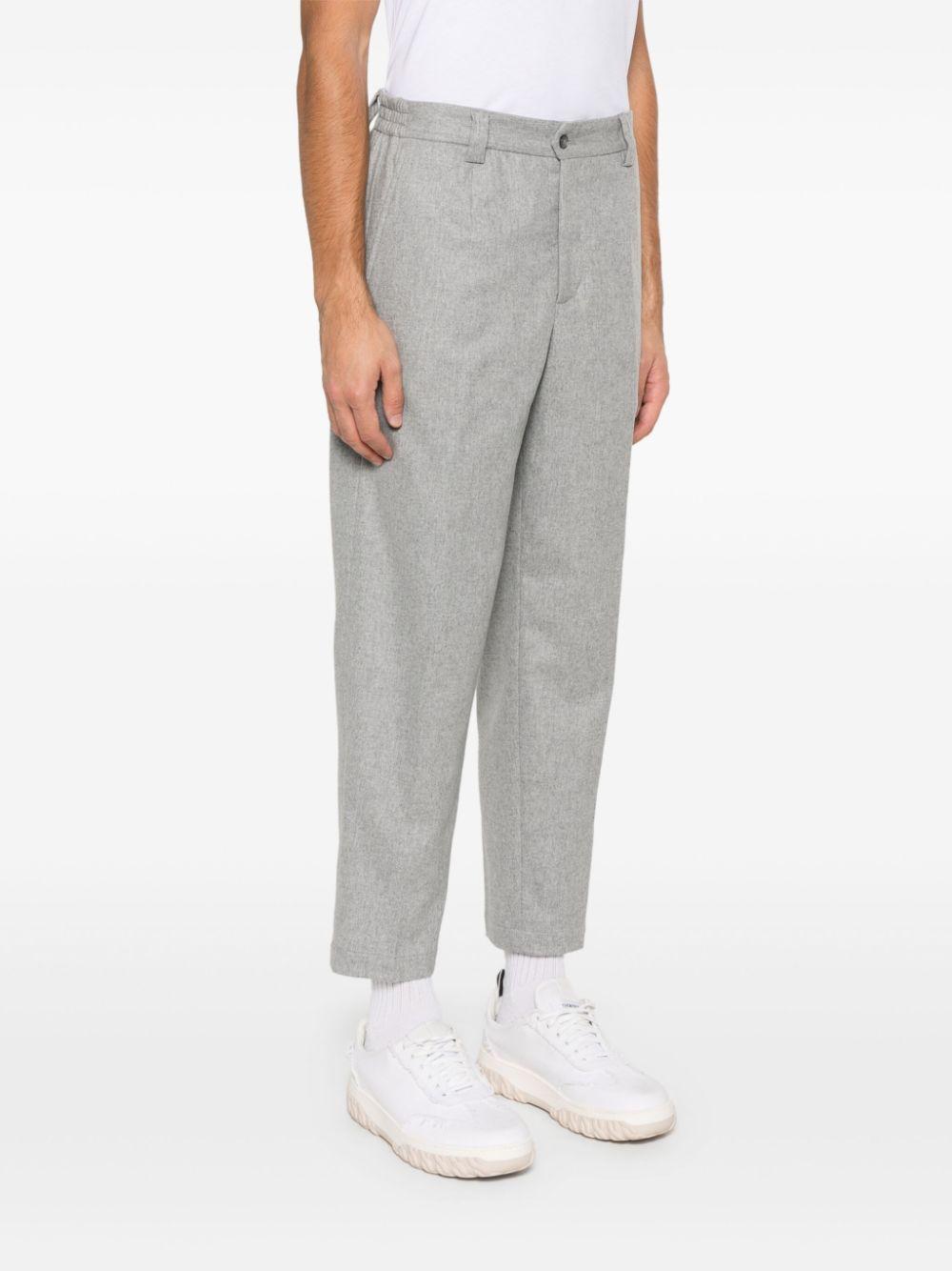  PORTOFINOS424191 00040 GRIGIO GHIACCIO BRIGLIA 1949 