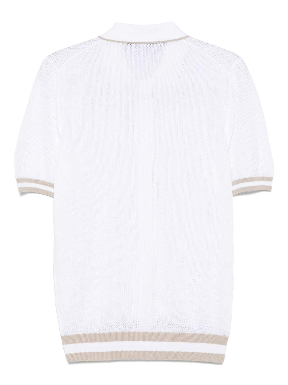  5718020612 002 SAPIO 