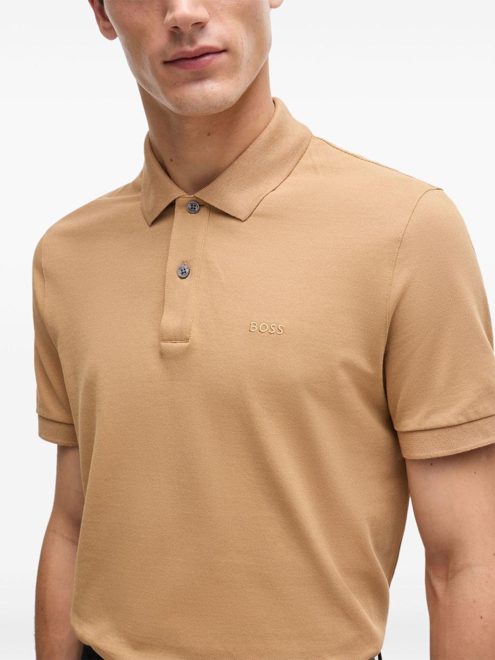  50468362 260 MEDIUM BEIGE BOSS 