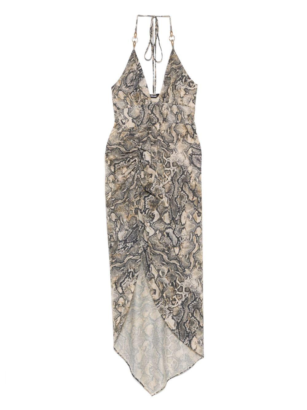  78PAO932JS457 716 MARZAPAN JUST CAVALLI 