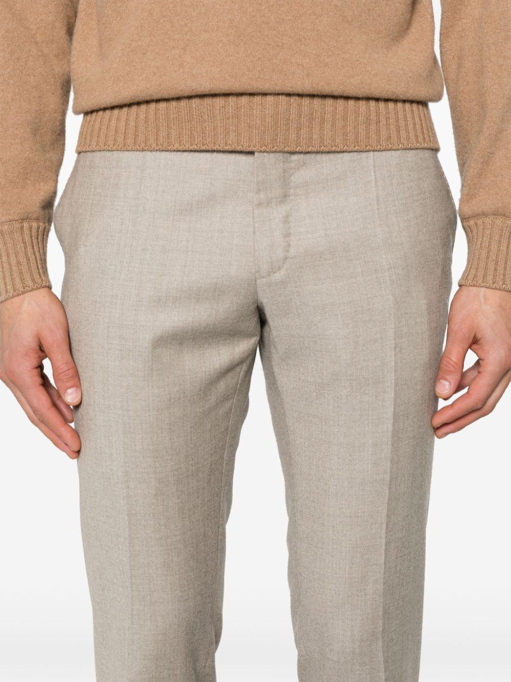  1T00351645B 400 INCOTEX 