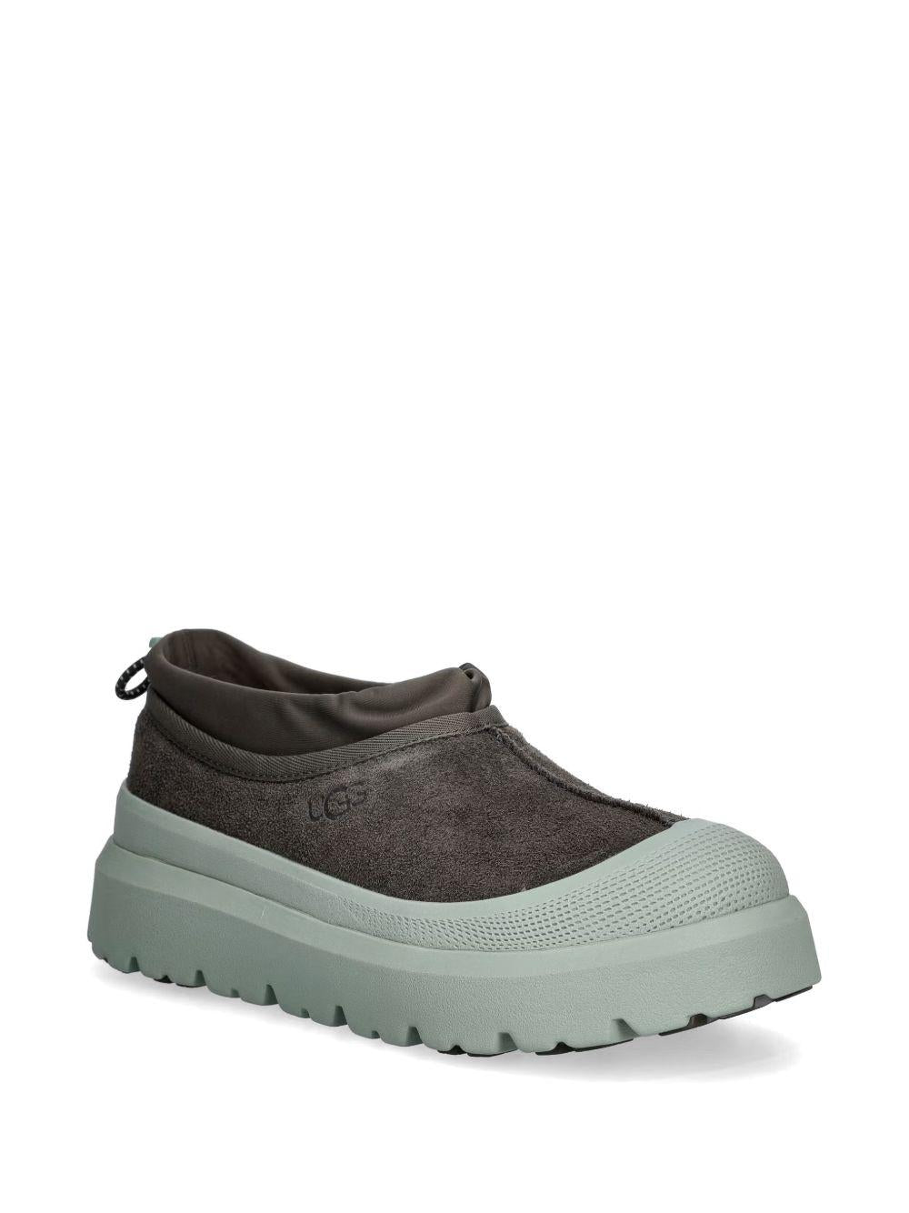 Tasman Weather Hybrid 1144096 DHK UGG 