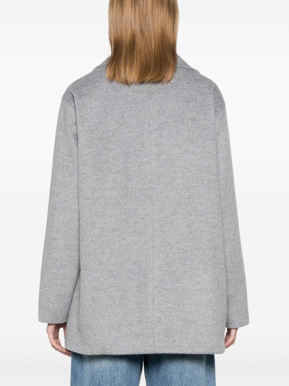  CA000545D33313 9410 GRIGIO CHIARO HERNO 