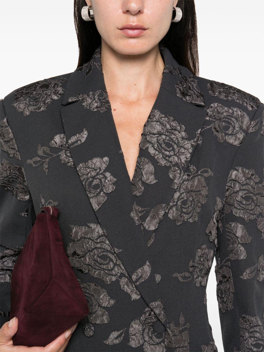  1130601205 1205 GRAY PINSTRIPE ROTATE 