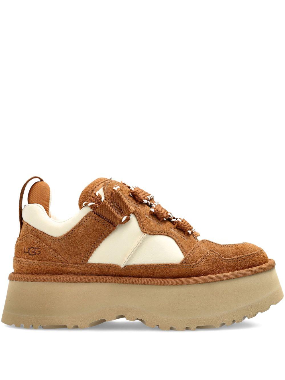 Astromel Sneakers 1171541 CHE UGG 