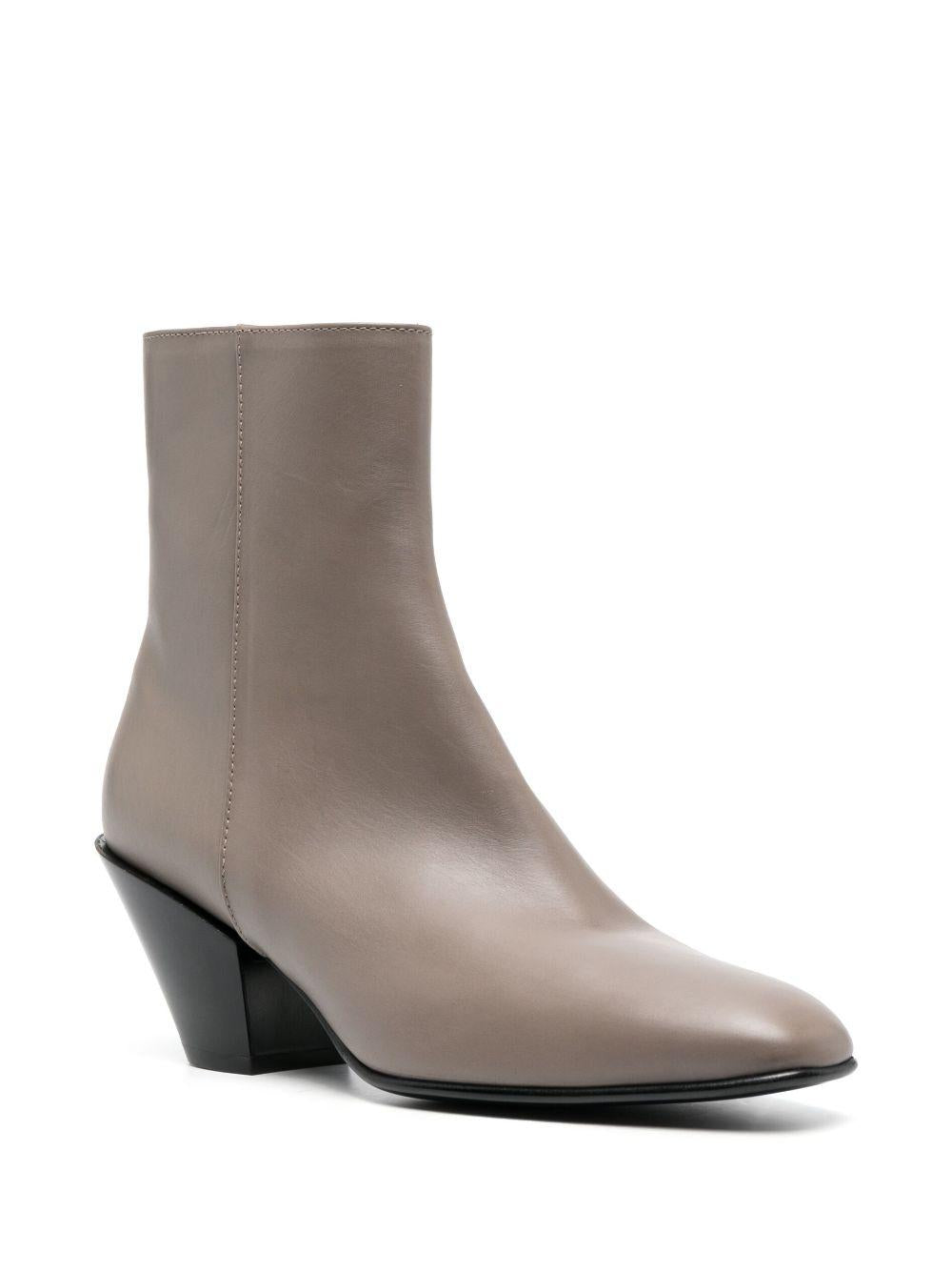  ALLYK STONE ROBERTO FESTA 