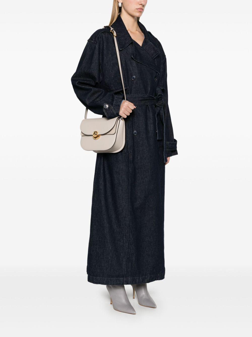  WB01355BX0428 VAN00 VANIGLIA FURLA 