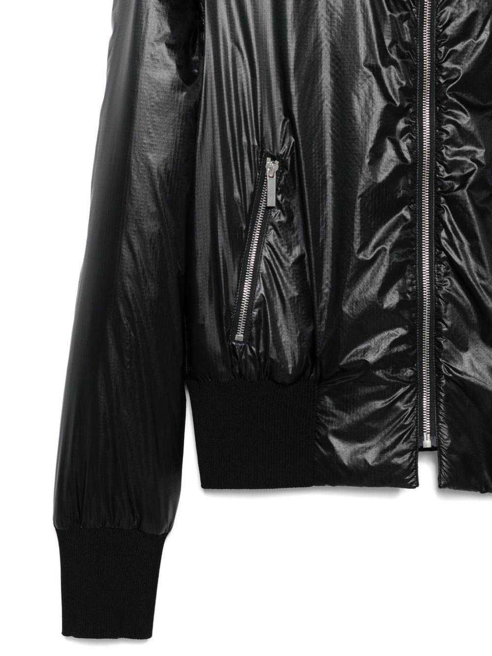  FW25N13 PANNO PETTINATO SAPIO 