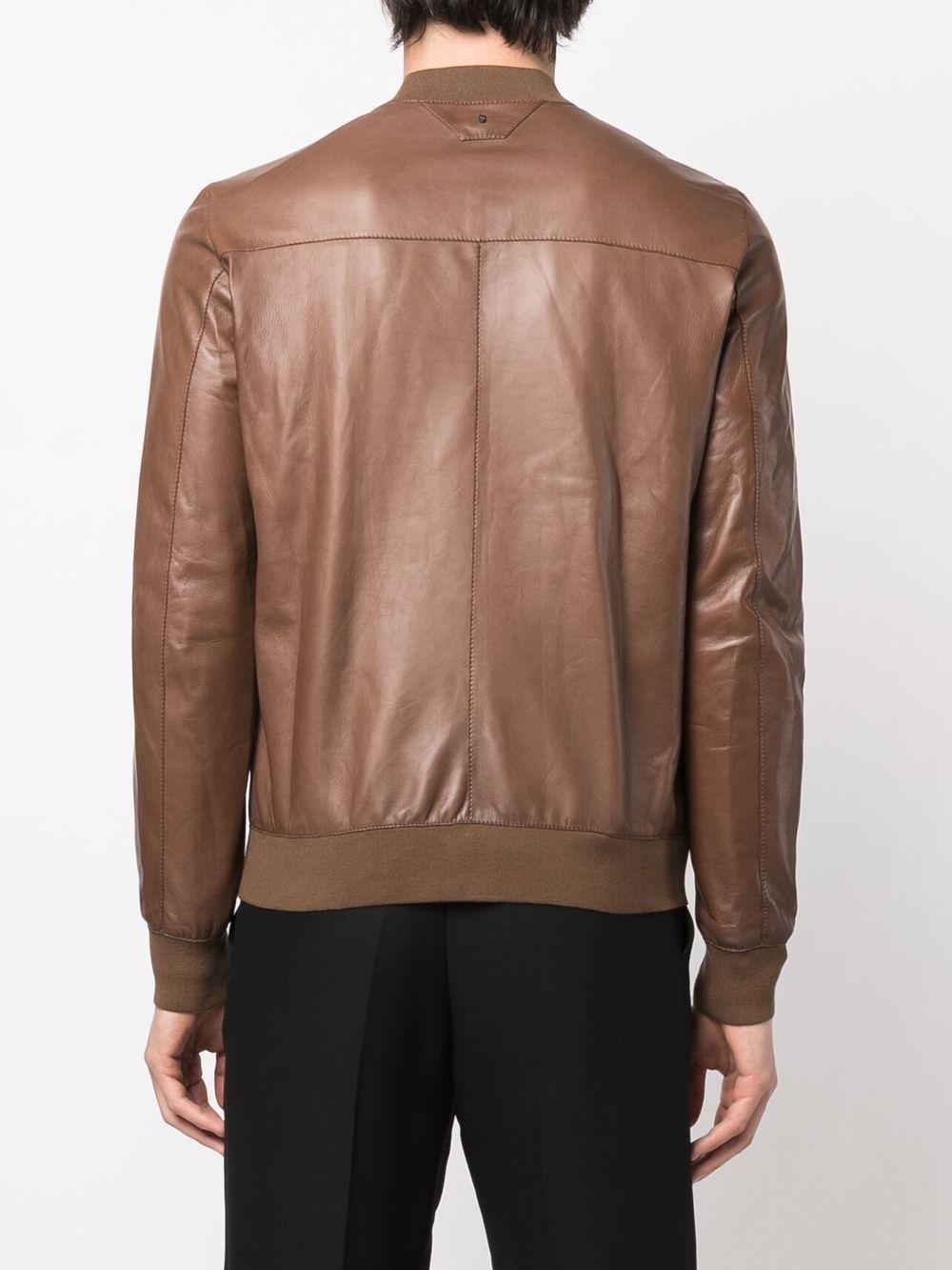  42529U COOKIE SALVATORE SANTORO 