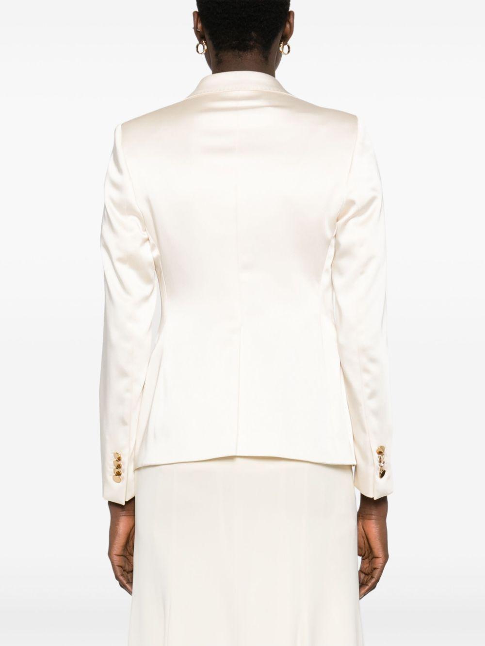  JLIZ15B560001U24E021 X1379 TAGLIATORE 