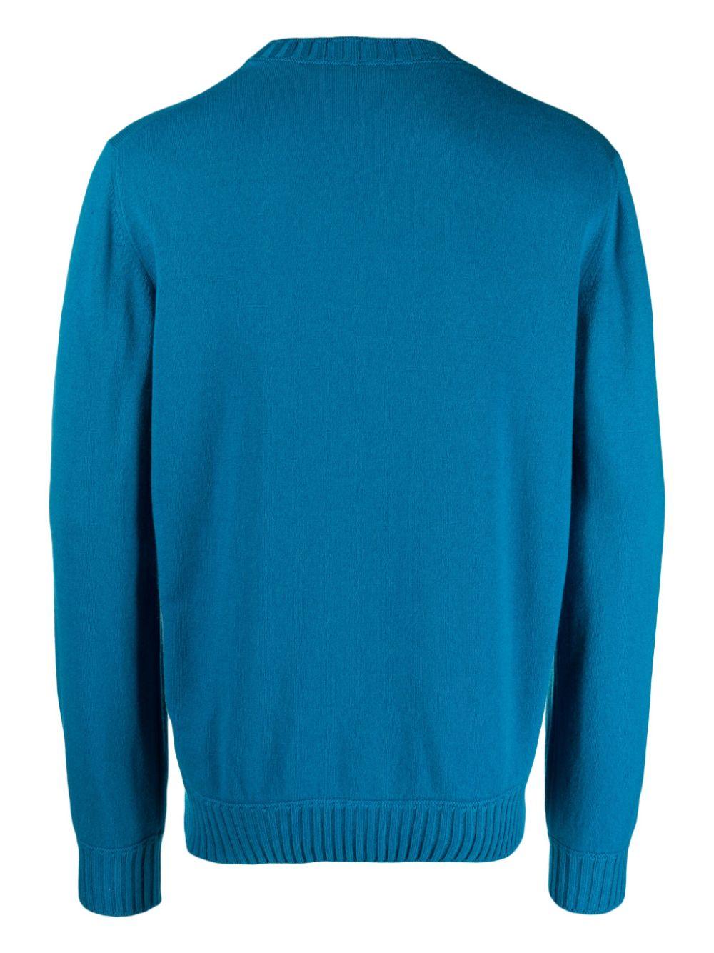  5710620201 661 LA FILERIA 