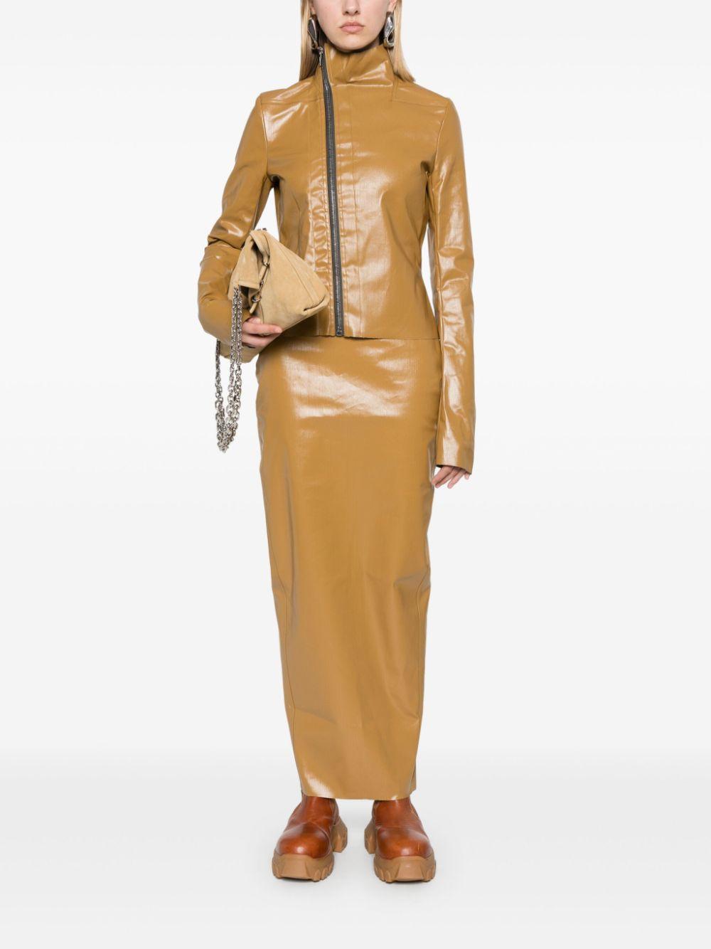  RP02D3701SCT 62 HONEY RICK OWENS 