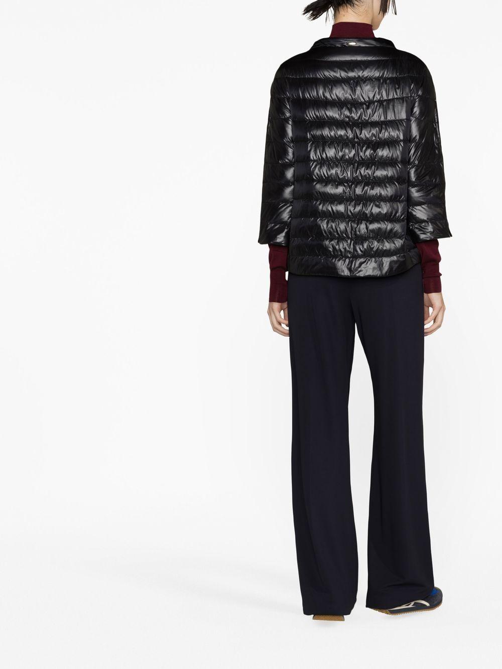  PI001650D12017 9300 BLACK HERNO 