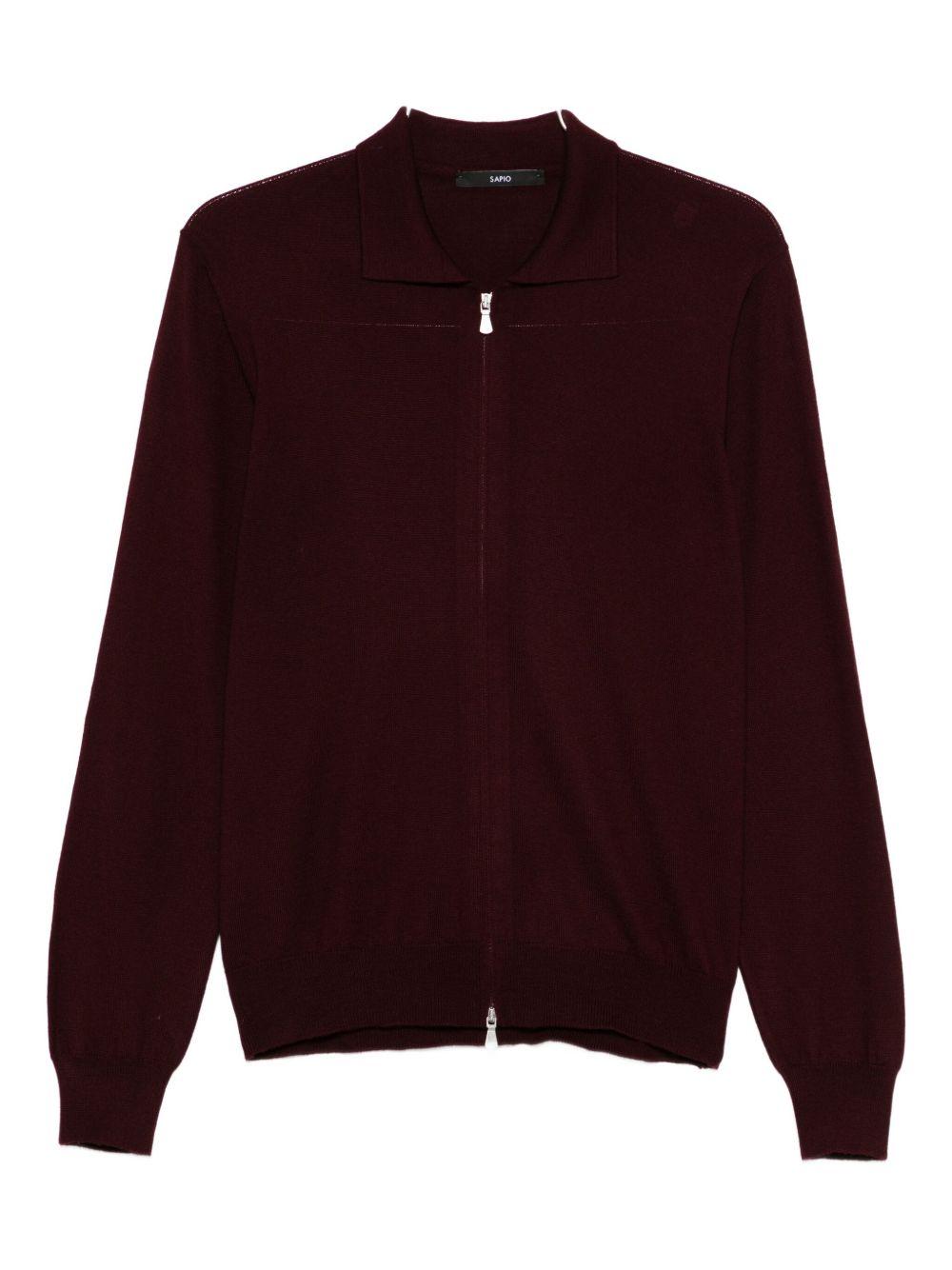  5719614225 291 SAPIO - Essentials 