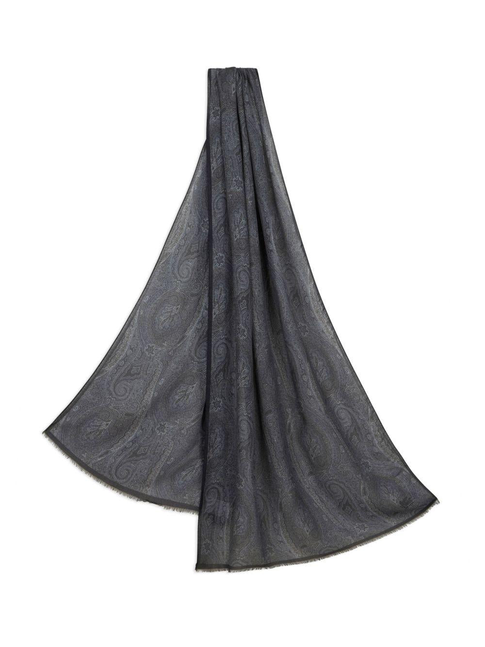  MATA0007AK318 X0810 ETRO 