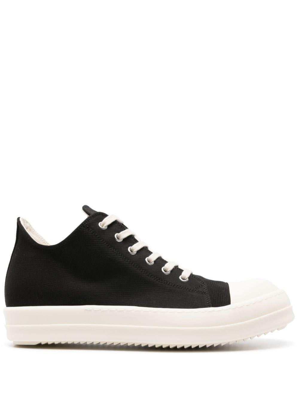  DU01D1802CB 911 BLACK MILK RICK OWENS DRKSHDW 