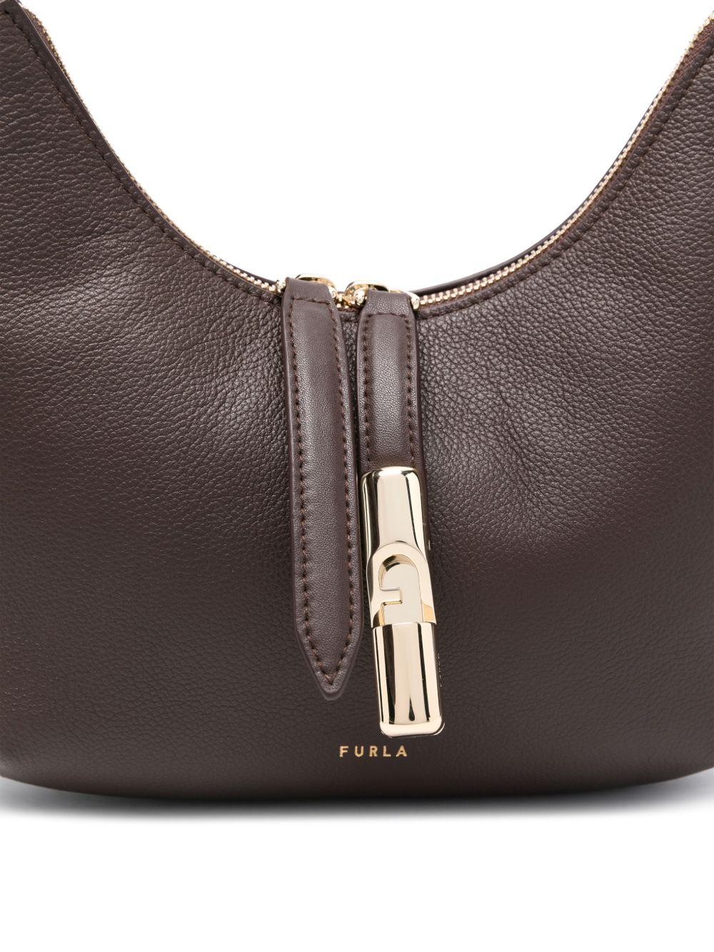  WB01500BX3353 2460S CIOCCOLATO FURLA 