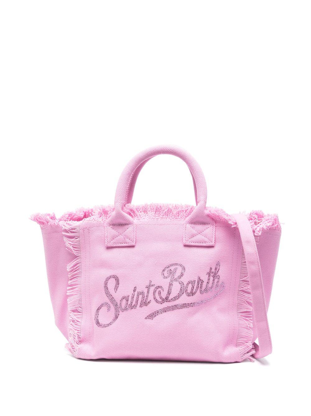  COLETTE01543H 21 STRASS MC2 SAINT BARTH 